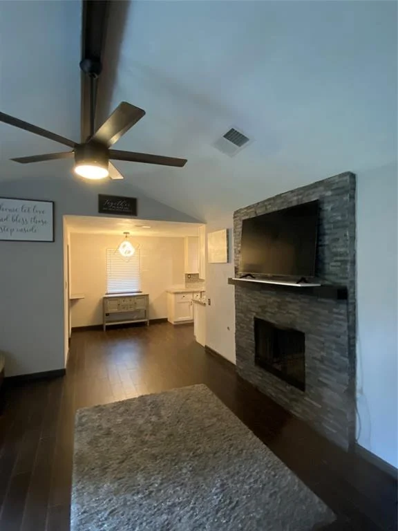 Photo of 5108 Longshadow Drive