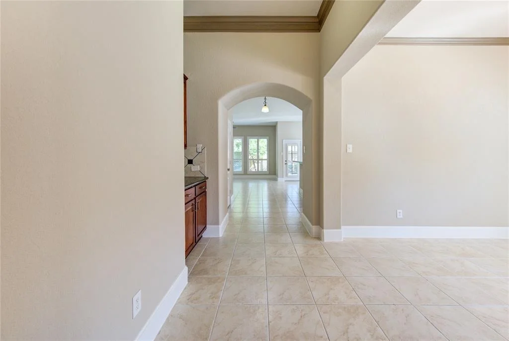 Photo of 1707 Noahpines Court