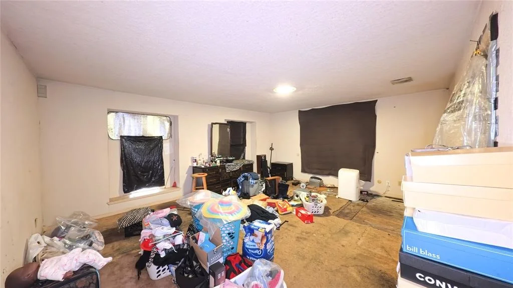 Photo of 251 Holyhead Drive