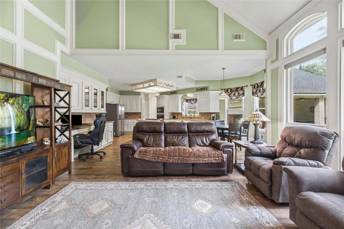 Photo of 13114 S Winesap Lane