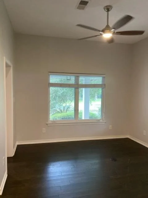 Photo of 9550 Lake Conroe Drive