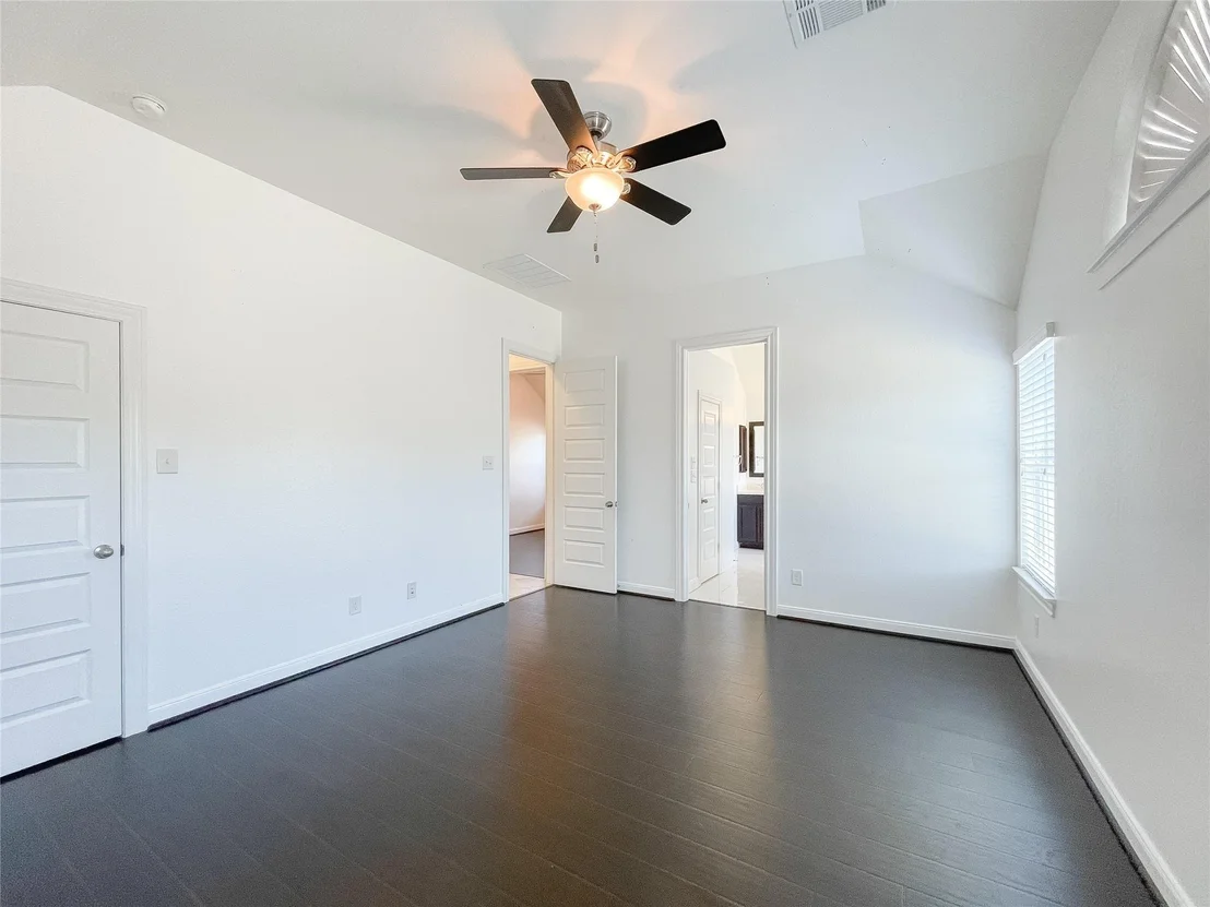 Photo of 18126 Golden Falls Lane