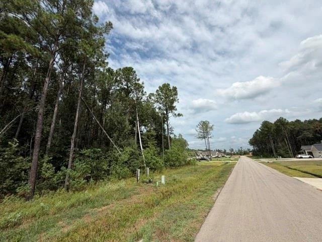 Photo of 1527 Road 66114
