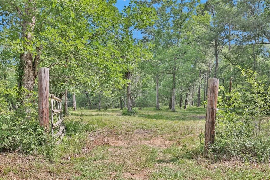 Photo of 10186 Calvary Road