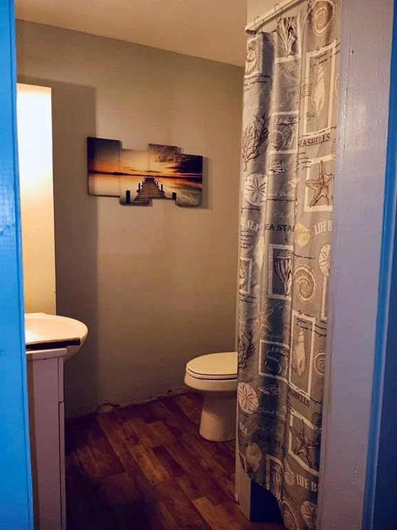 Photo of 1403 Cherry Lane