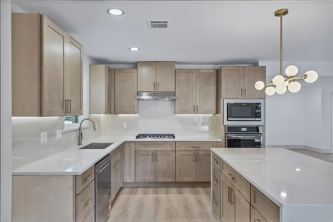 Photo of 2807 Shadowdale Drive