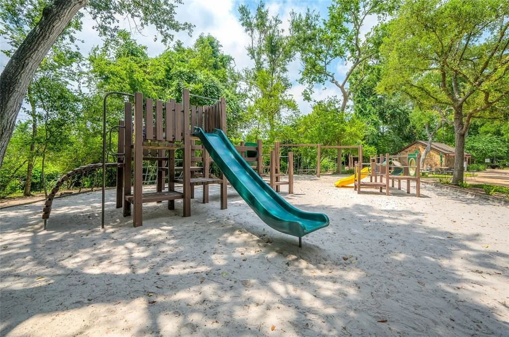 Photo of 11949 Longleaf Lane