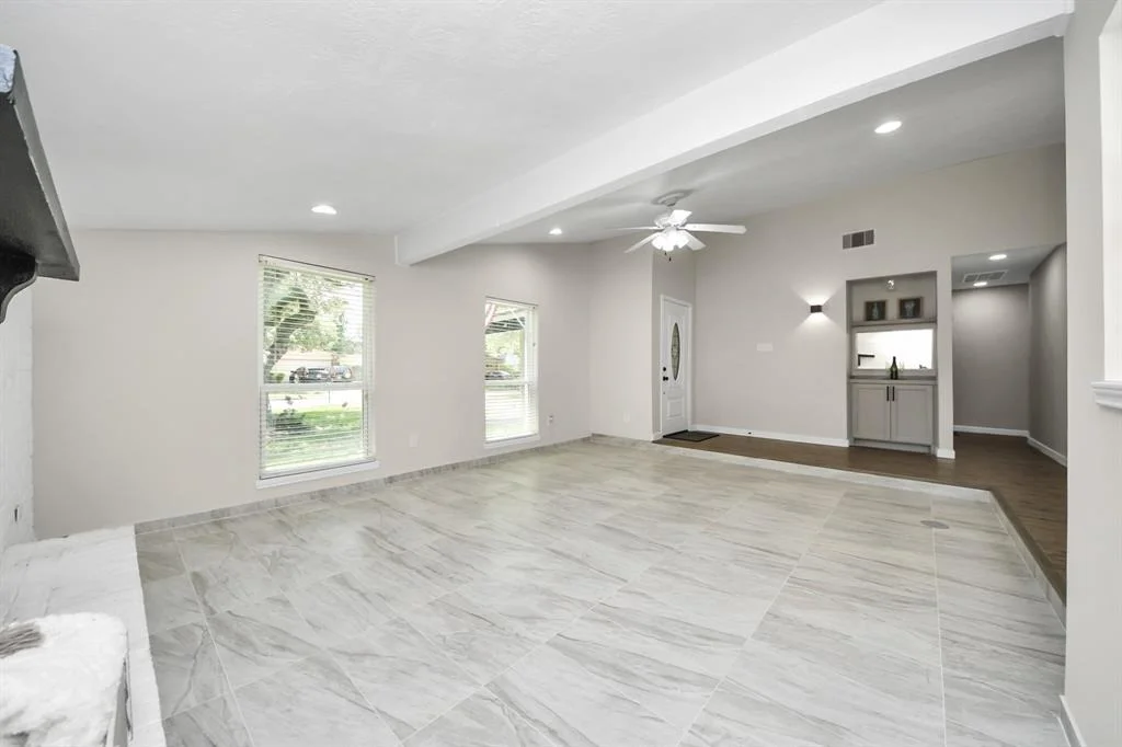 Photo of 4030 Marywood Drive