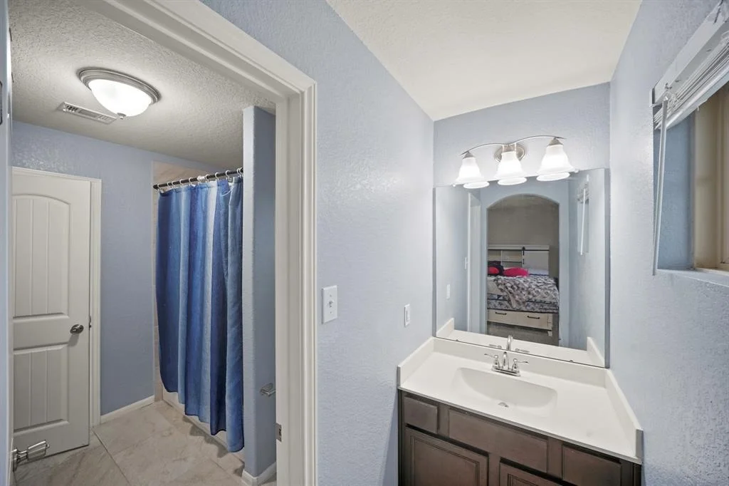 Photo of 7211 Cypress Pin Oak Drive