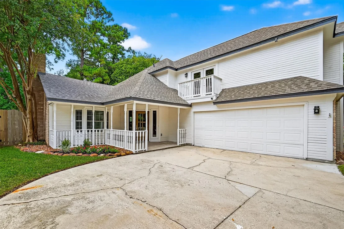 Photo of 22627 River Birch Drive