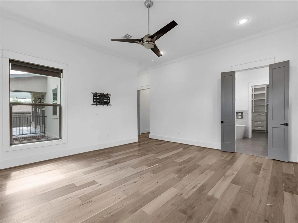 Photo of 5446 Lymbar Drive