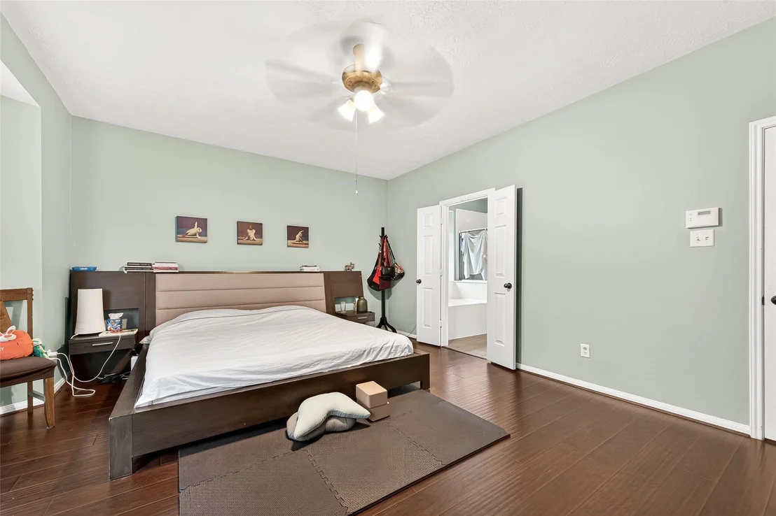Photo of 2910 Barton Meadow Lane