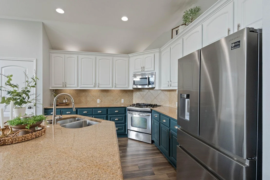 Photo of 31823 Forest Oak Lane