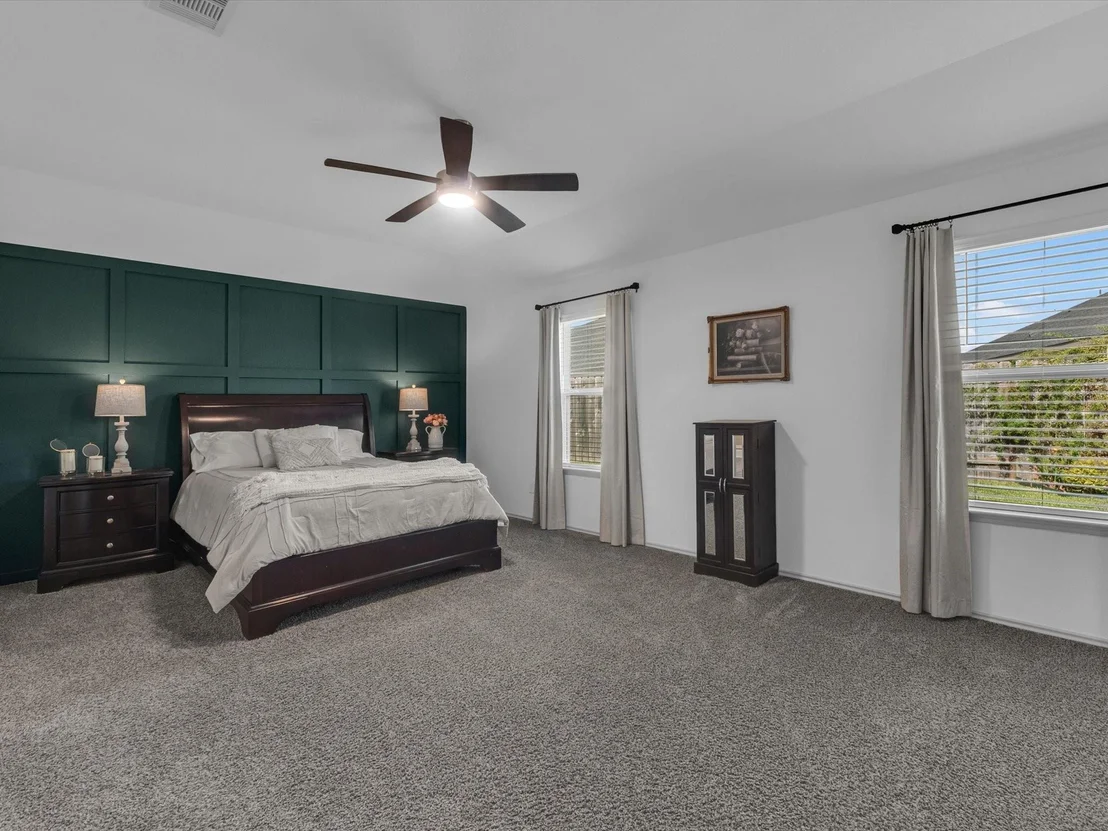 Photo of 7323 Sunset Creek Drive