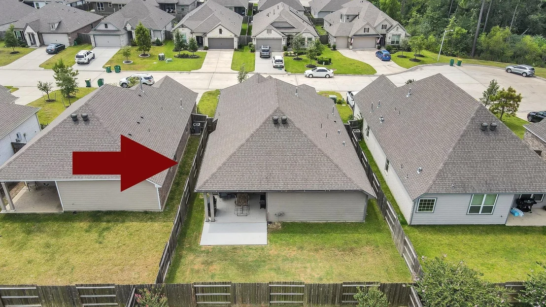 Photo of 3313 Rolling View Court
