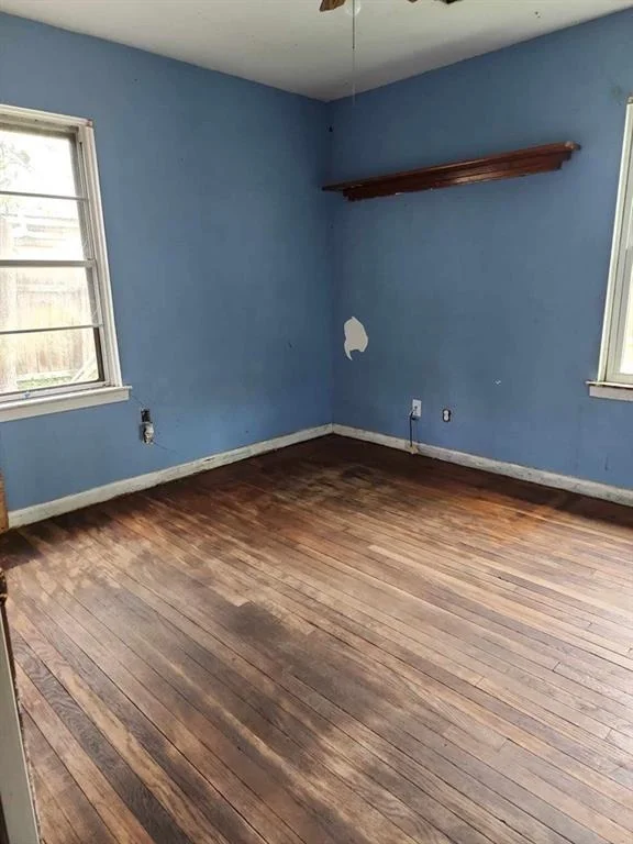 Photo of 3804 Washington Street