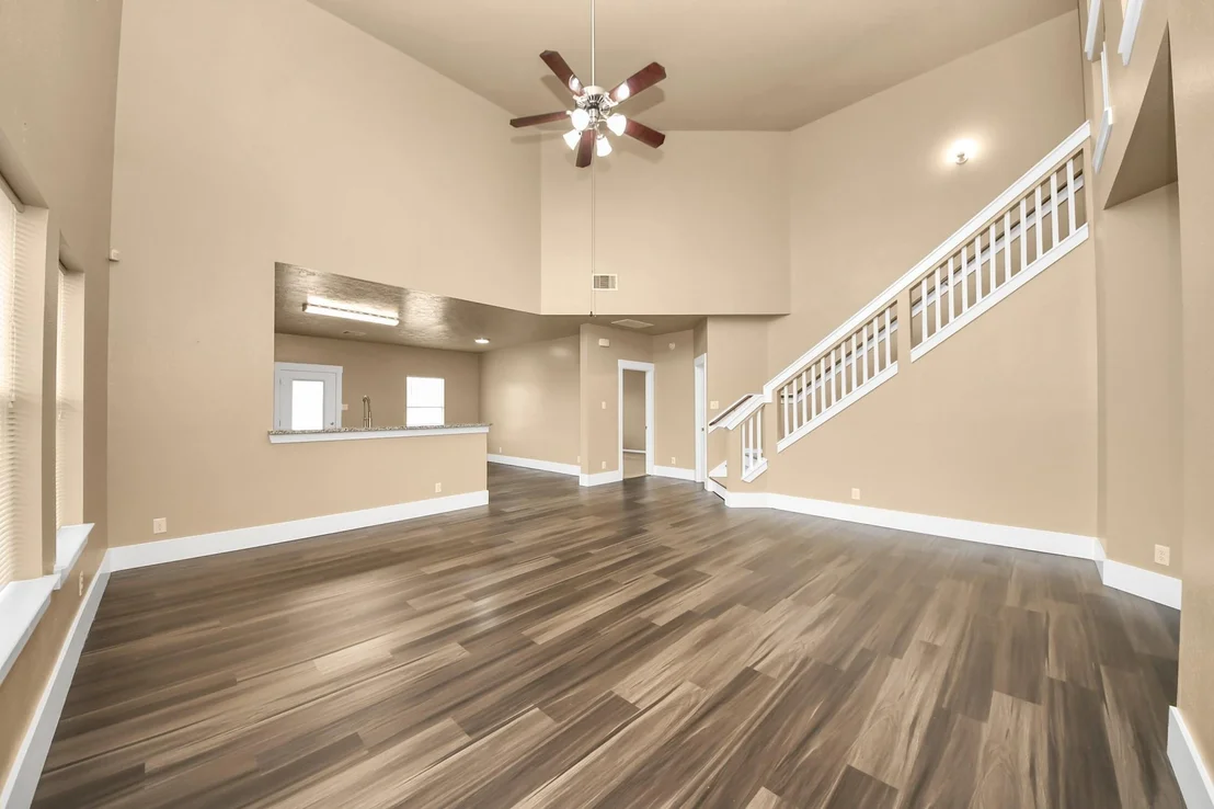 Photo of 1 Desert Spring Lane