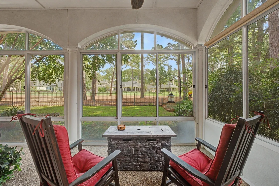 Photo of 1053 Bentwater Drive