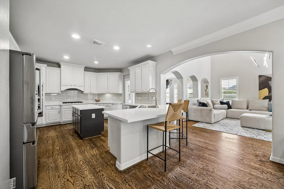 Photo of 2103 Castleheath Court