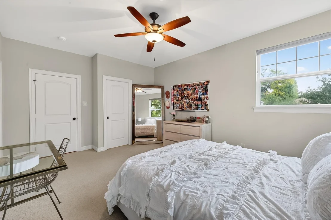 Photo of 127 Gershwin Drive