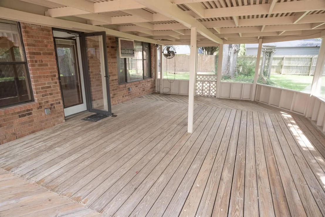 Photo of 232 Trailride Road Road