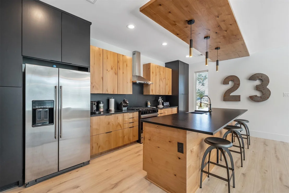 Photo of 3801 Vail Court