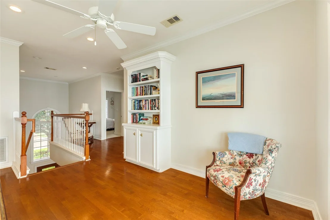 Photo of 7306 Offats Point Circle