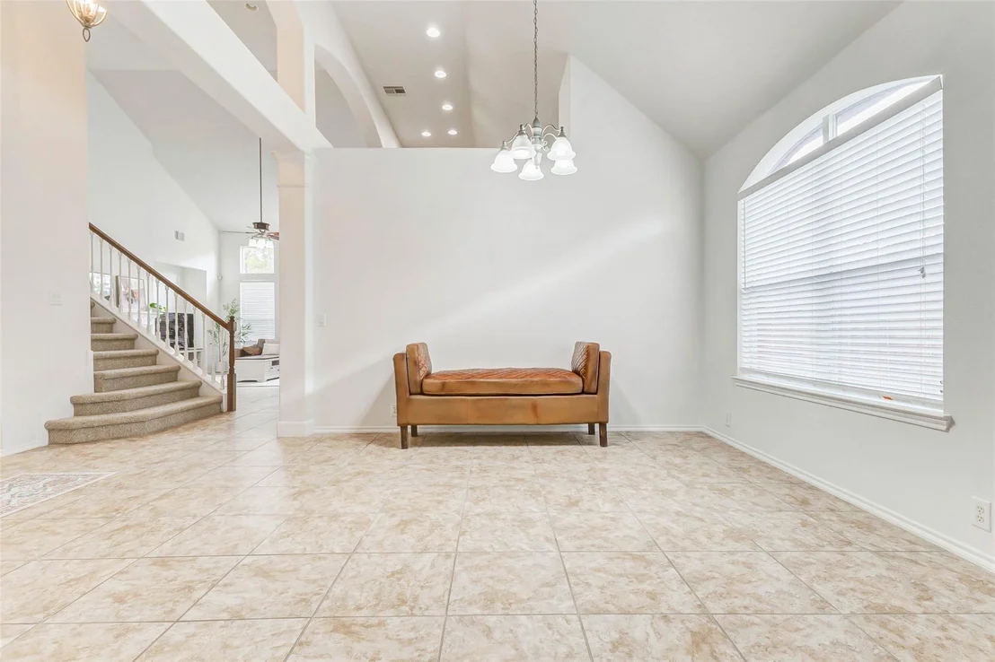 Photo of 25702 Caddo Passway