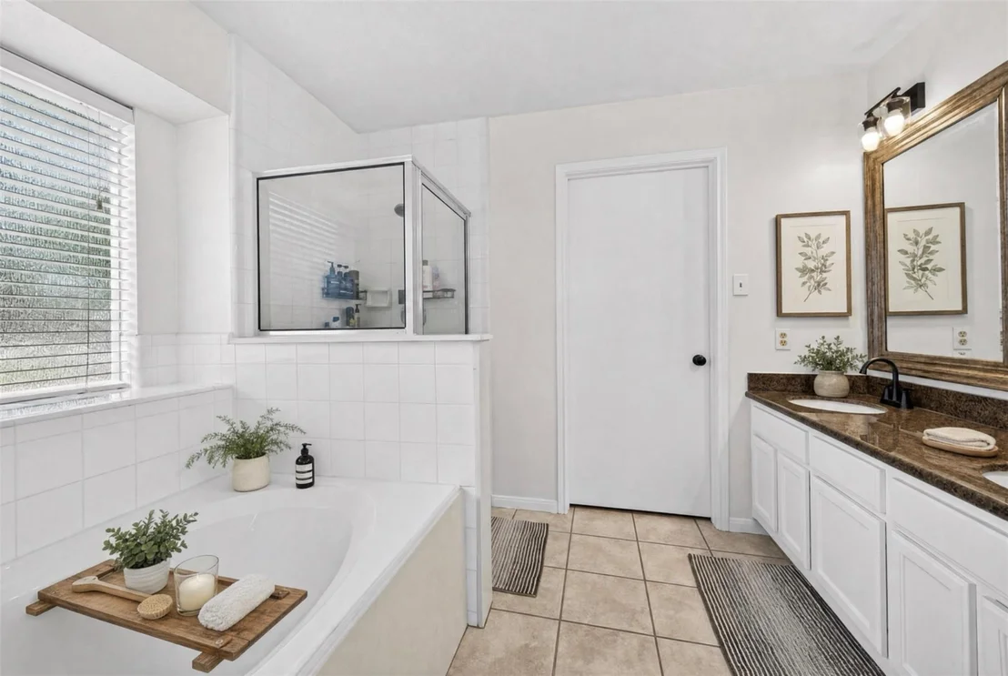 Photo of 14302 Cypress Valley Drive