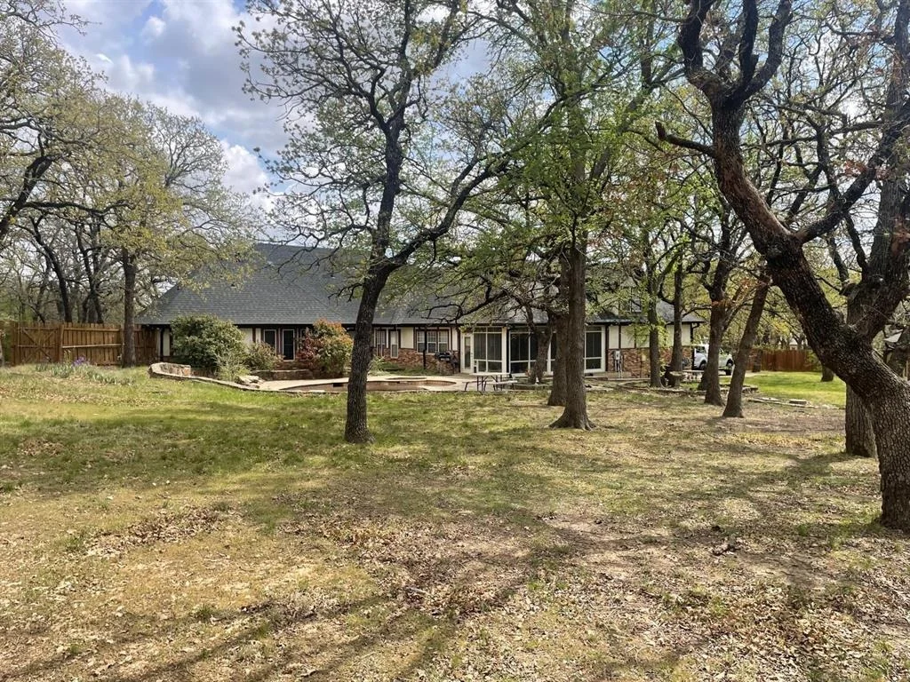 Photo of 130 Hunters Hill Circle