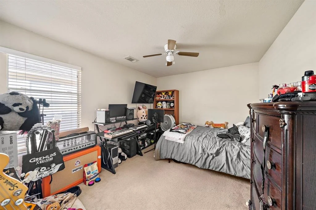Photo of 2923 Ridge Scene Way