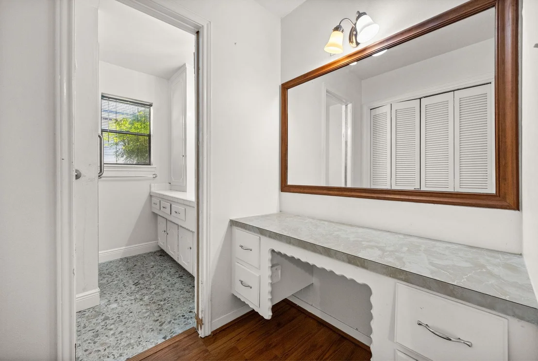 Photo of 11311 Cold Spring Drive