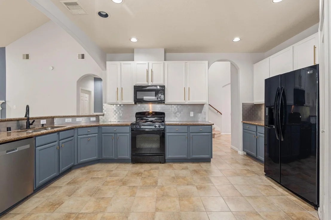 Photo of 25234 Hazel Ranch Drive