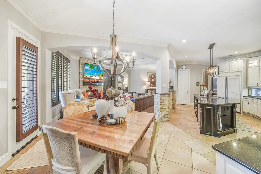 Photo of 22114 Meadowhurst Circle E