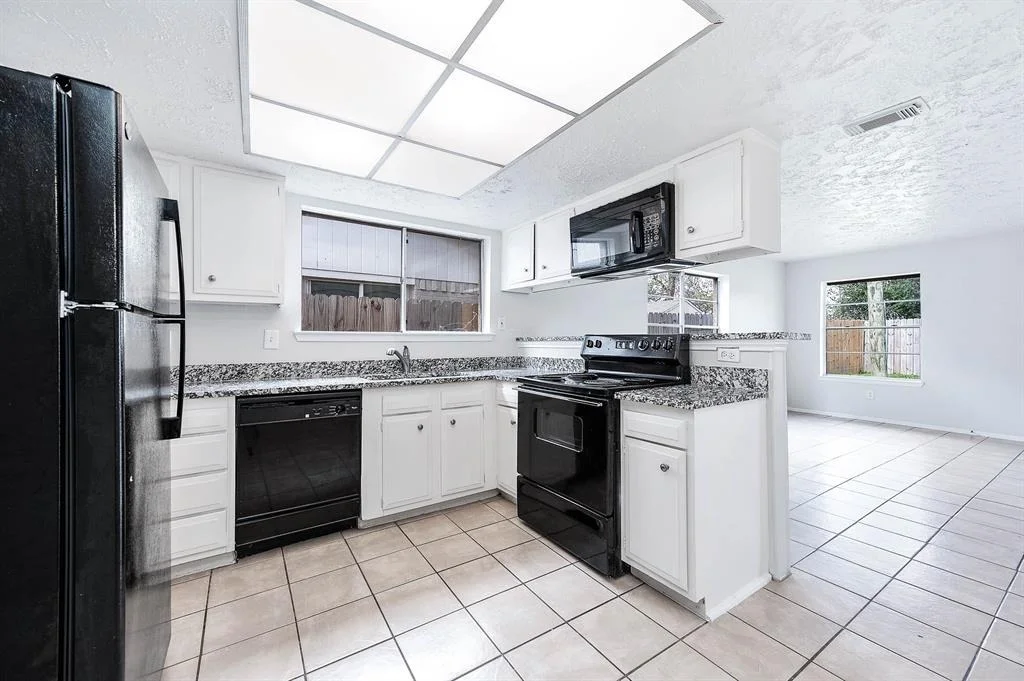 Photo of 9559 Sutter Park Lane