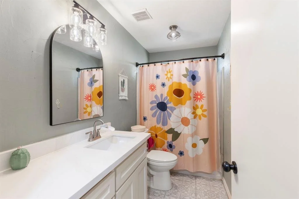 Photo of 31114 Silver Village Drive
