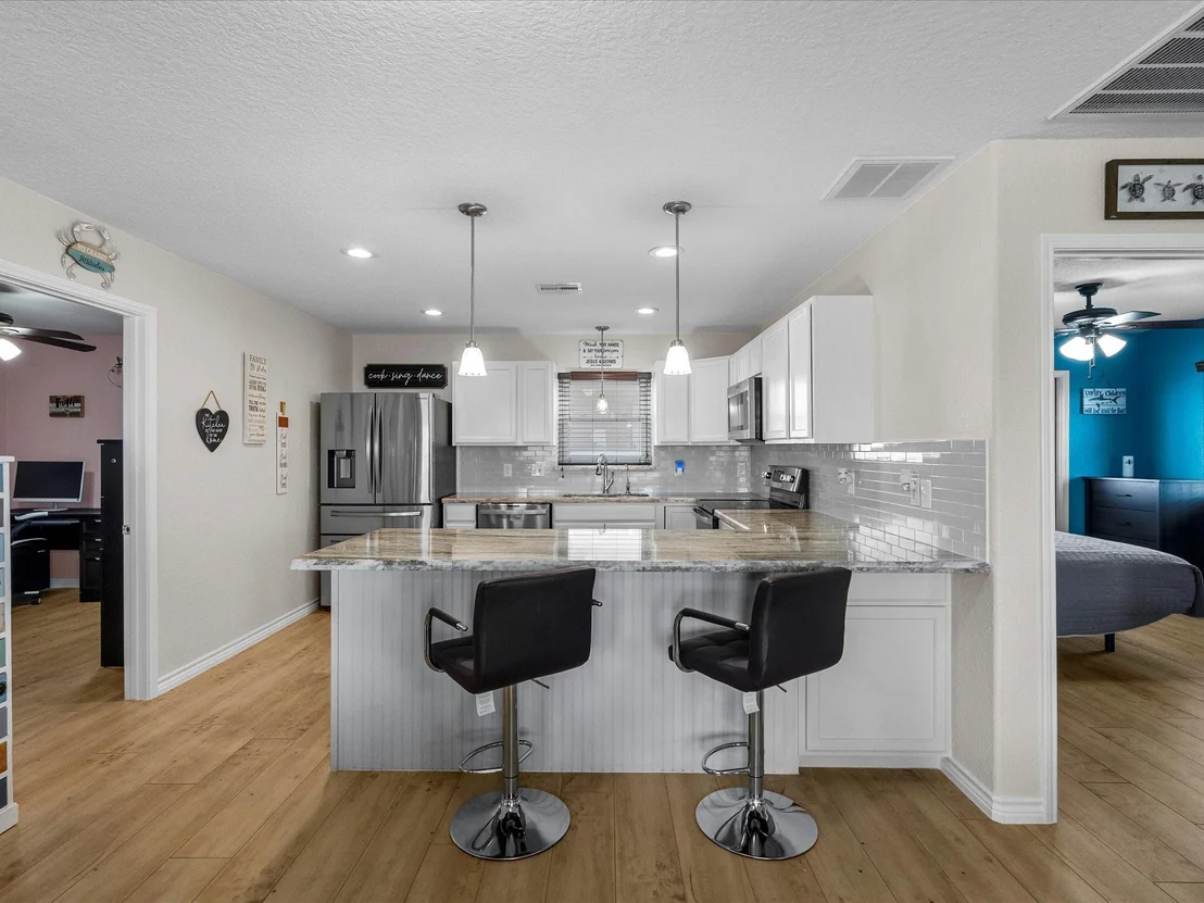 Photo of 85 Santar Loop