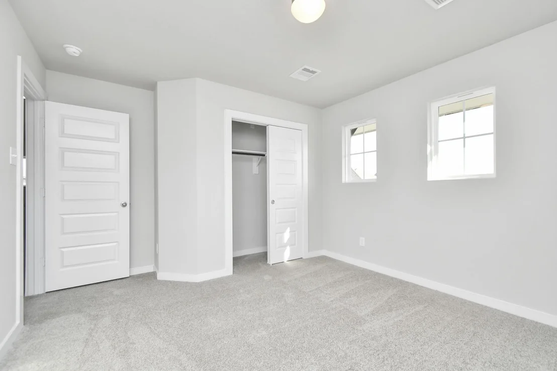 Photo of 2938 Bury Park Drive