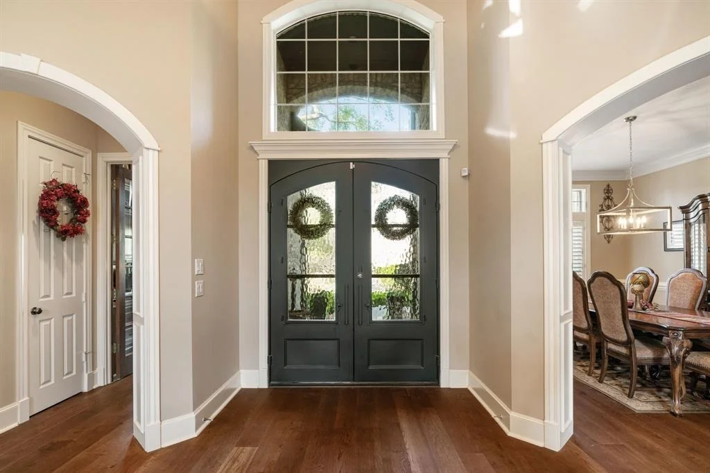 Photo of 27 Snow Pond Place