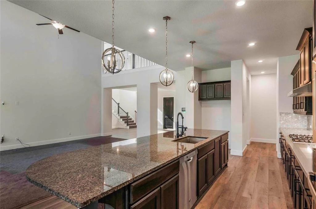 Photo of 3710 Basalt Court