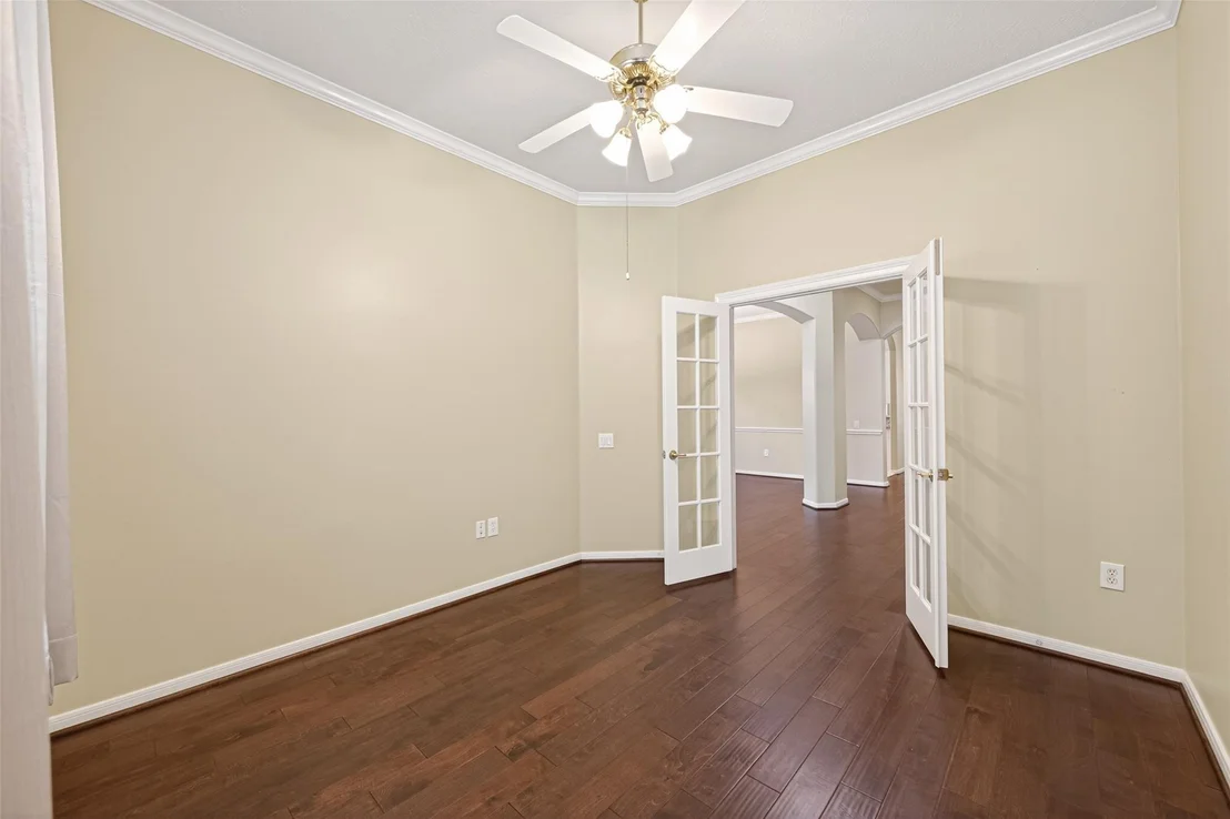 Photo of 6 Coachman Ridge Place