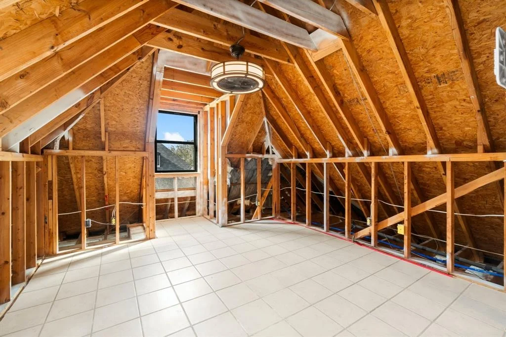 Photo of 242 Dawns Edge Drive