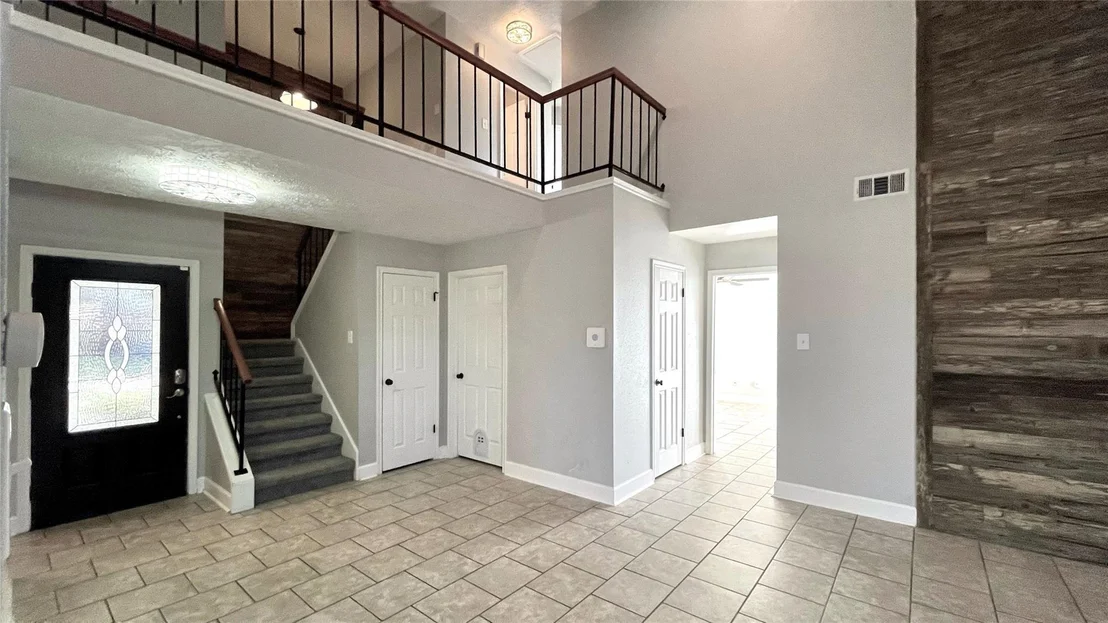 Photo of 14519 Bladenboro Drive