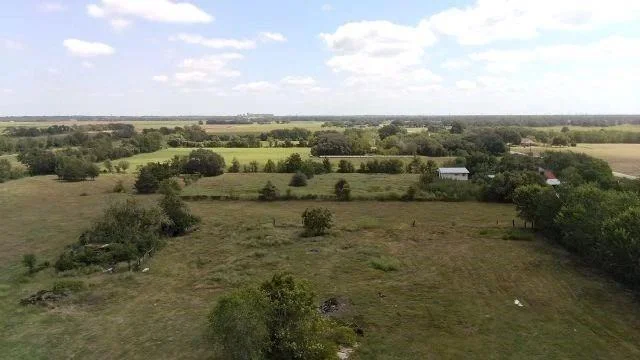 Photo of 2917 County Road 172