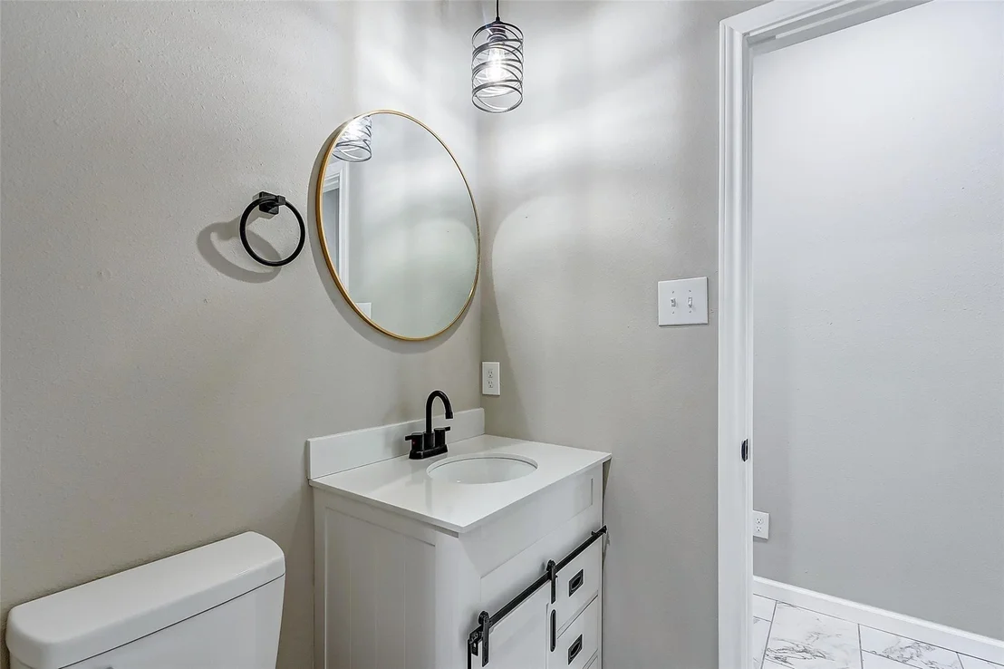 Photo of 1026 Riverchase Drive
