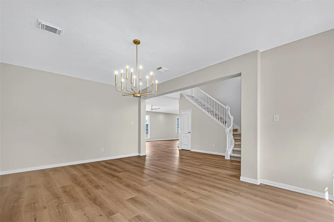 Photo of 21310 Timber Pines Drive