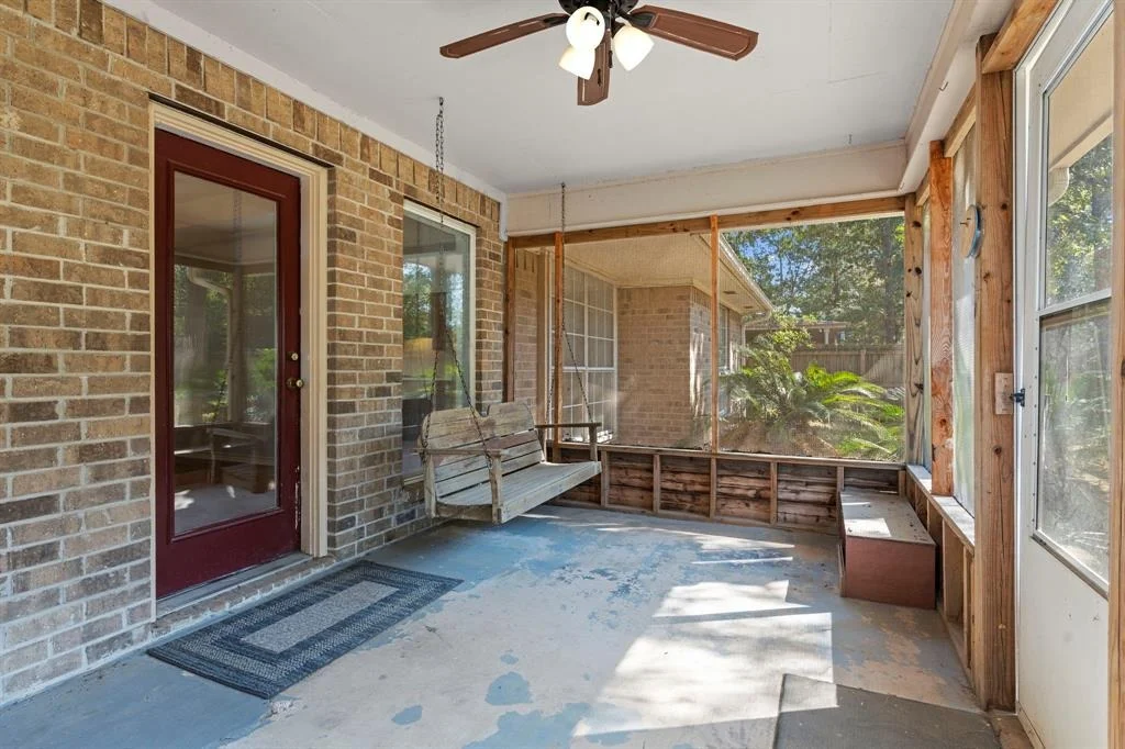 Photo of 301 August Lane