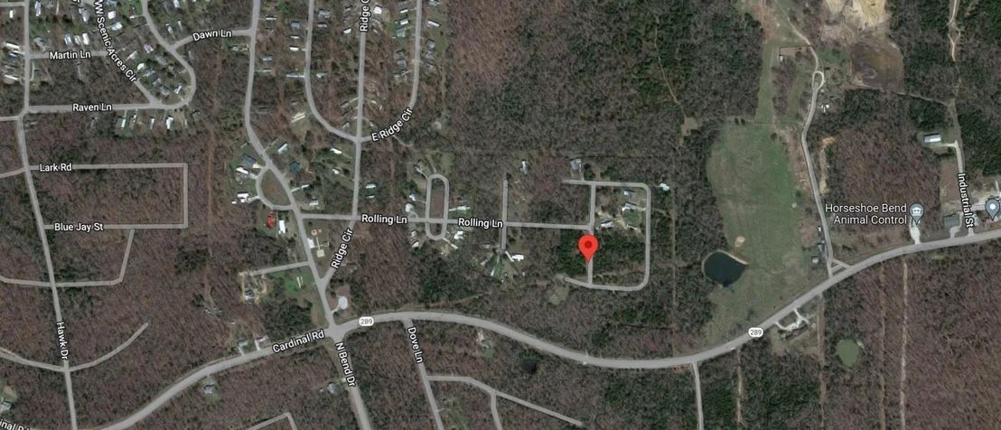 Photo of 808 Rolling Lane Square