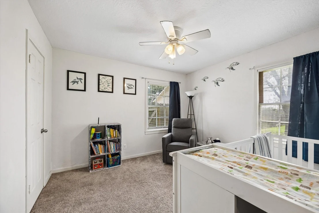 Photo of 1517 Wayside Drive
