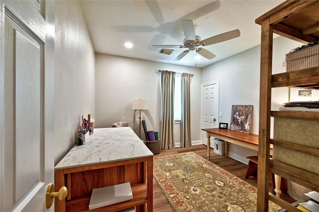 Photo of 3707 Sapling Trail Court